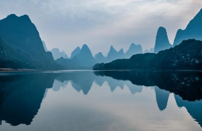 精密网络化高性能